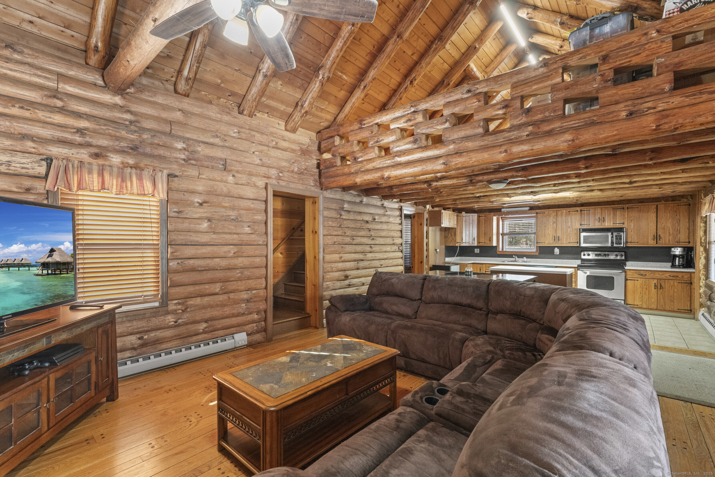 150 Moxley Road, Montville, Connecticut image 5