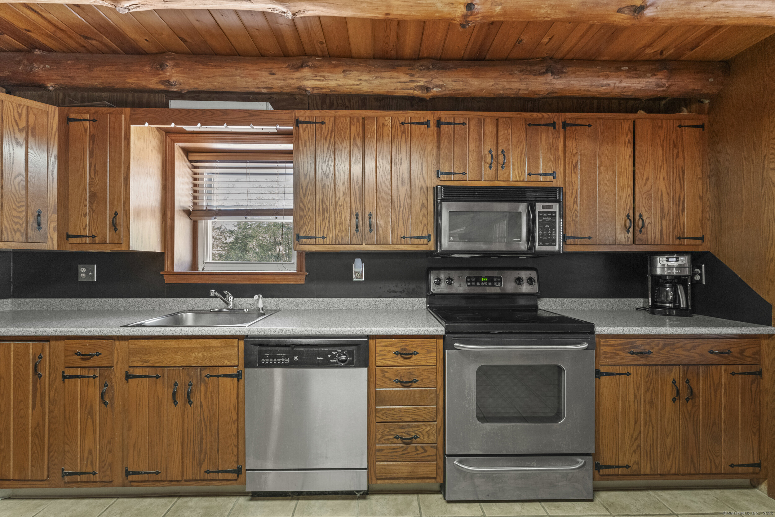 150 Moxley Road, Montville, Connecticut image 15