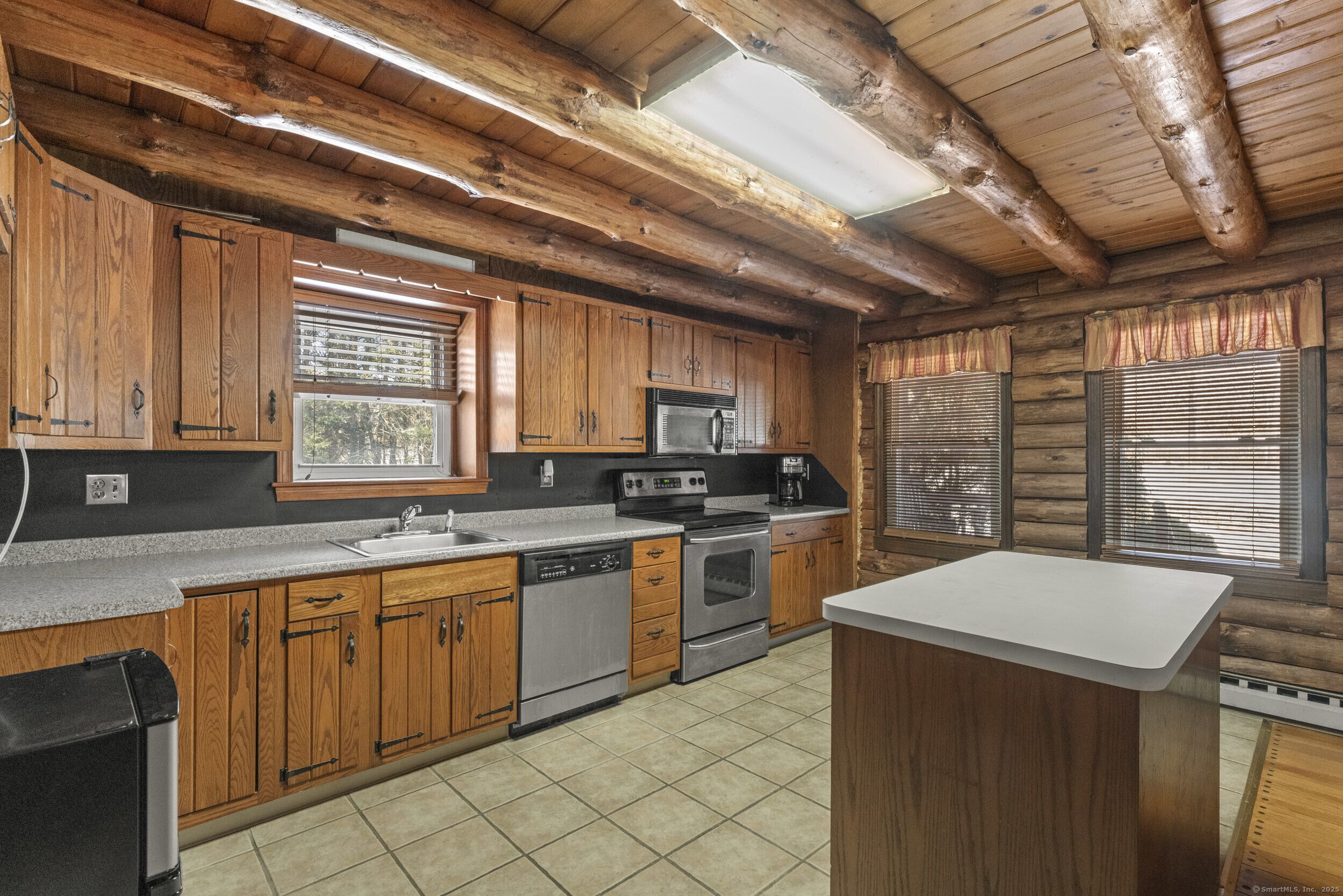 150 Moxley Road, Montville, Connecticut image 13