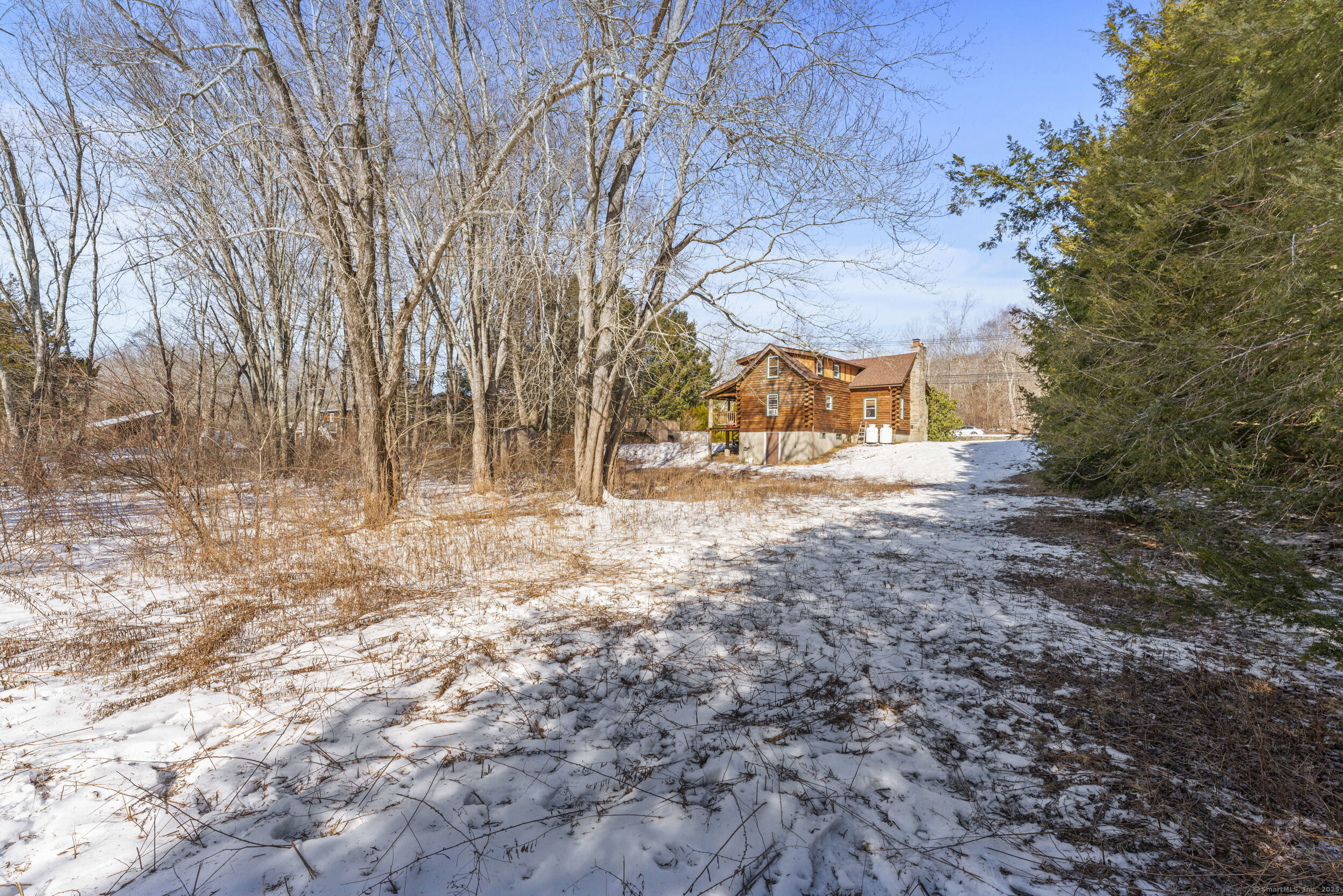 150 Moxley Road, Montville, Connecticut image 30