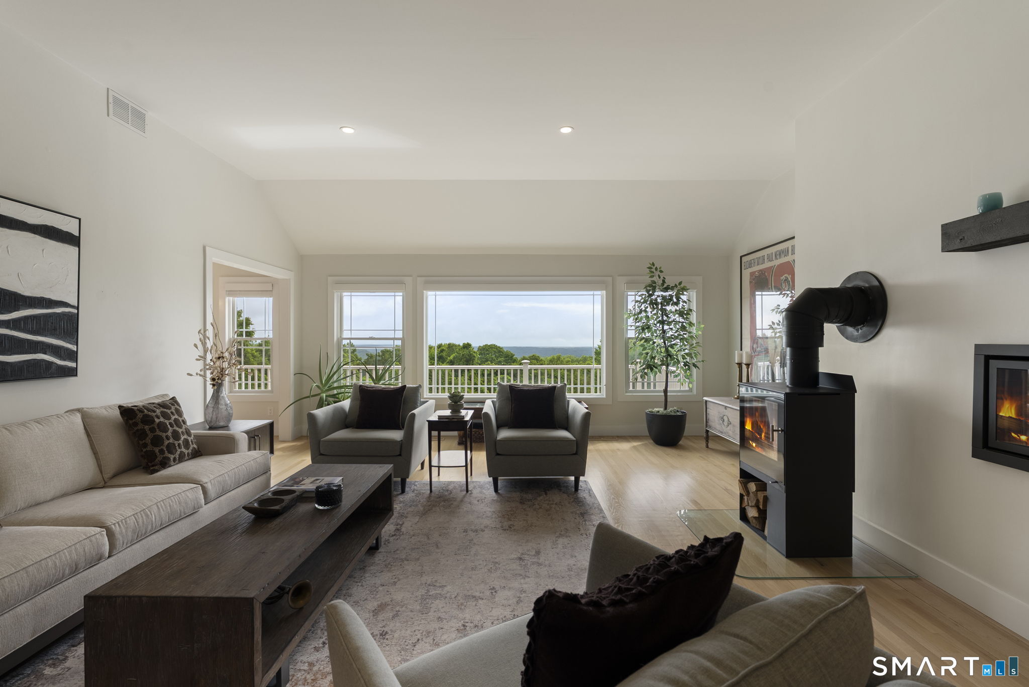 86 Taine Mountain Road