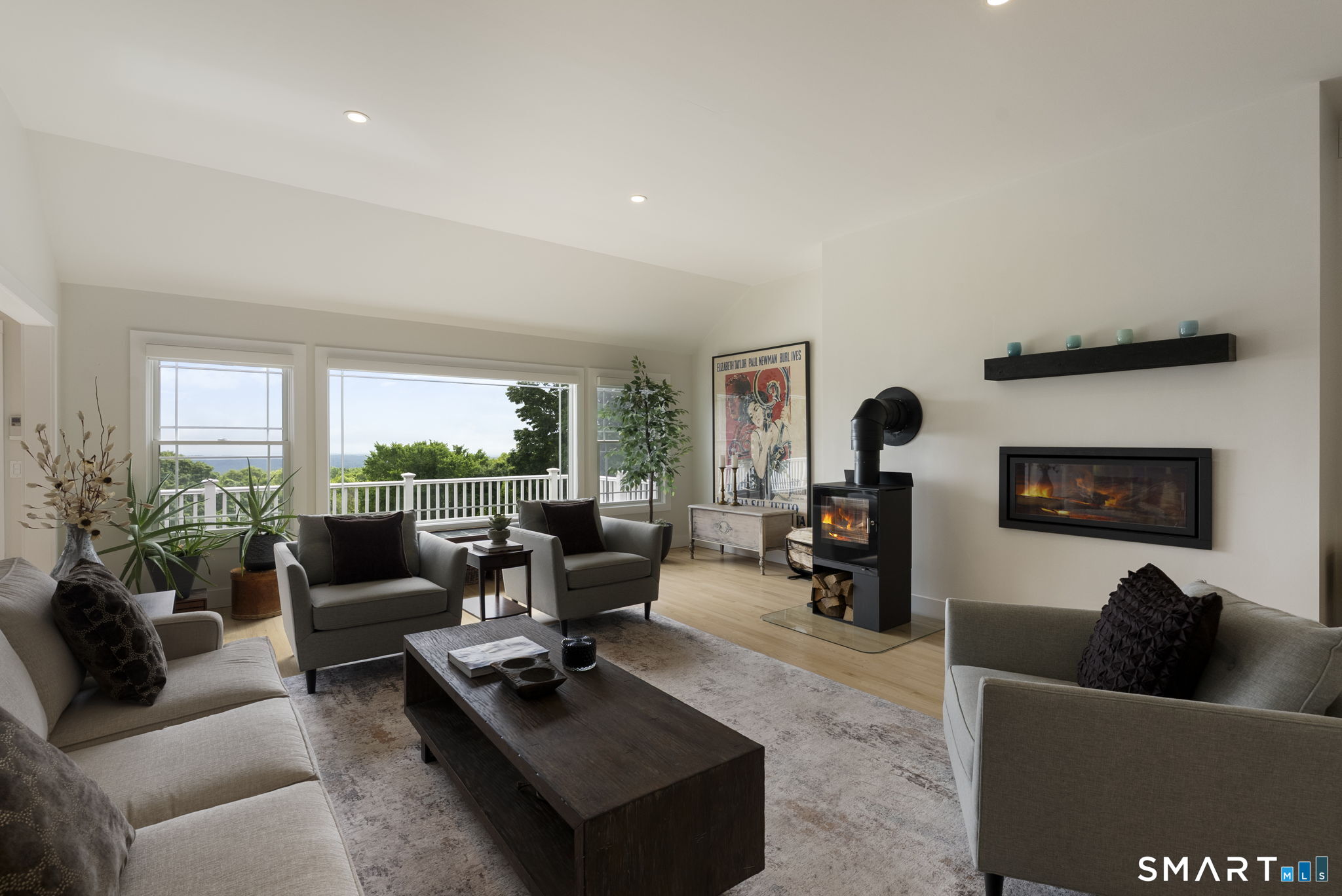 86 Taine Mountain Road