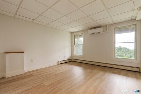 Tiny photo for 86 Taine Mountain Road, Burlington, CT 06013 (MLS # 24186659)