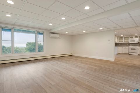 Tiny photo for 86 Taine Mountain Road, Burlington, CT 06013 (MLS # 24186659)