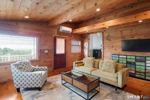 Tiny photo for 86 Taine Mountain Road, Burlington, CT 06013 (MLS # 24186659)