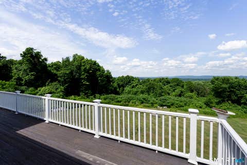Tiny photo for 86 Taine Mountain Road, Burlington, CT 06013 (MLS # 24186659)