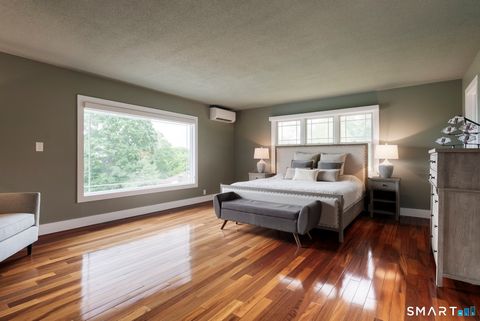 Tiny photo for 86 Taine Mountain Road, Burlington, CT 06013 (MLS # 24186659)