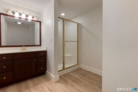 Tiny photo for 86 Taine Mountain Road, Burlington, CT 06013 (MLS # 24186659)