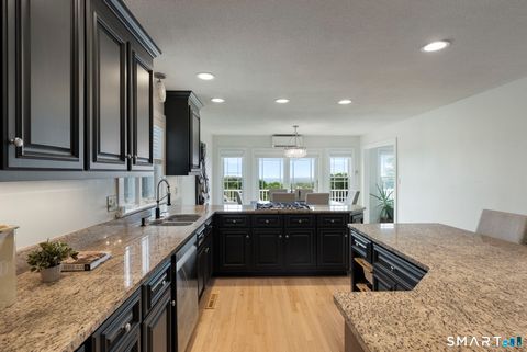 Tiny photo for 86 Taine Mountain Road, Burlington, CT 06013 (MLS # 24186659)
