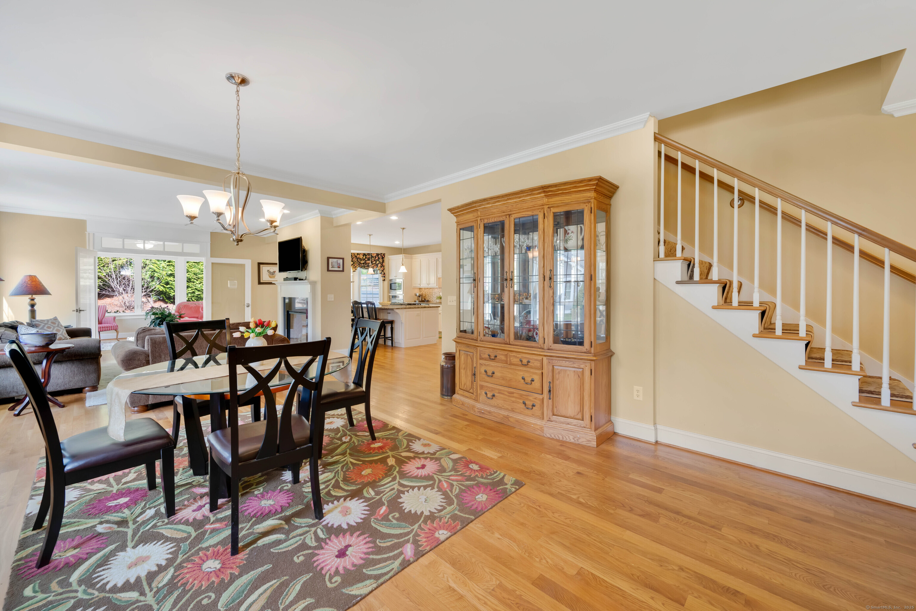6 Tryon Farm Road #6, Glastonbury, Connecticut image 7