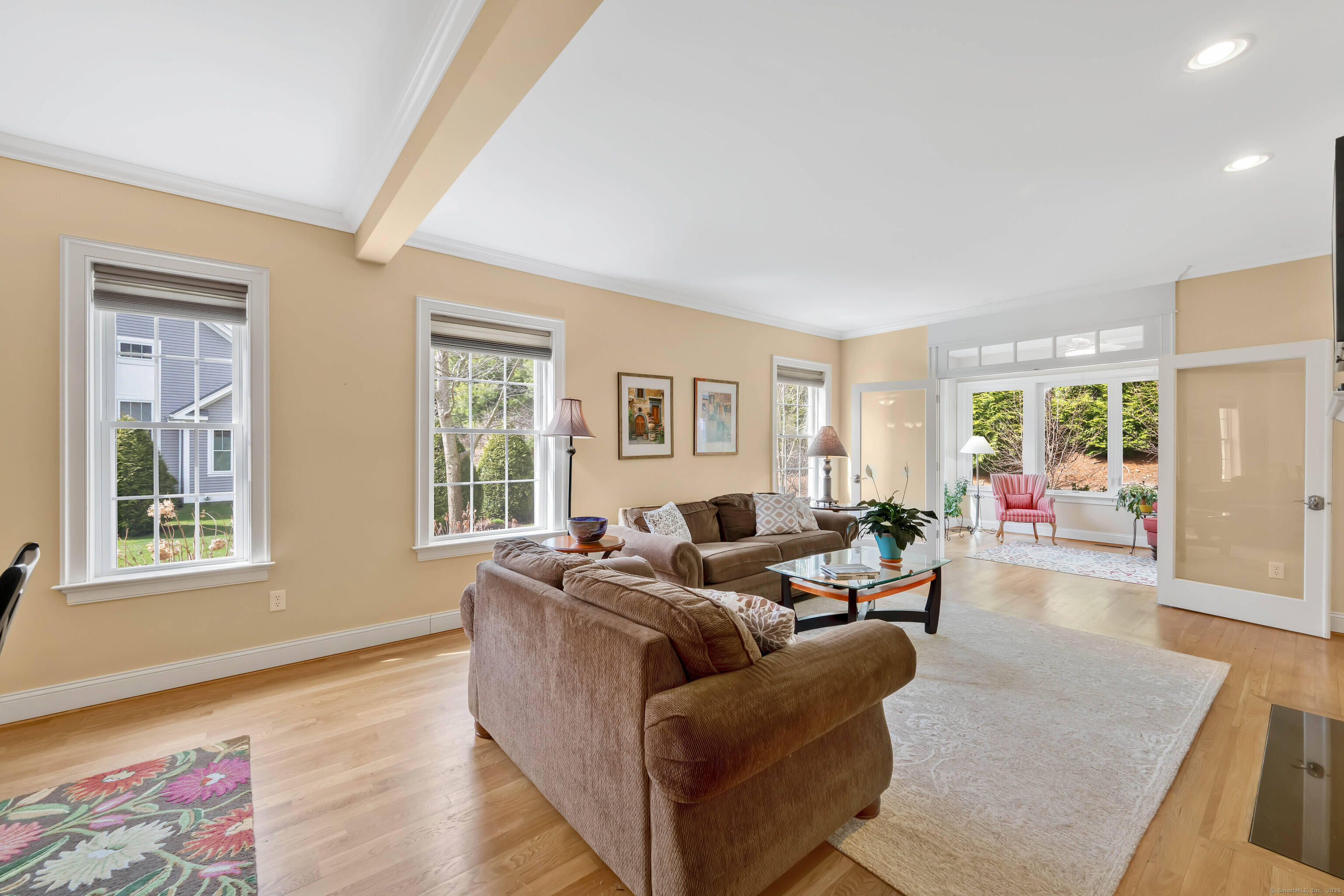 6 Tryon Farm Road #6, Glastonbury, Connecticut image 9