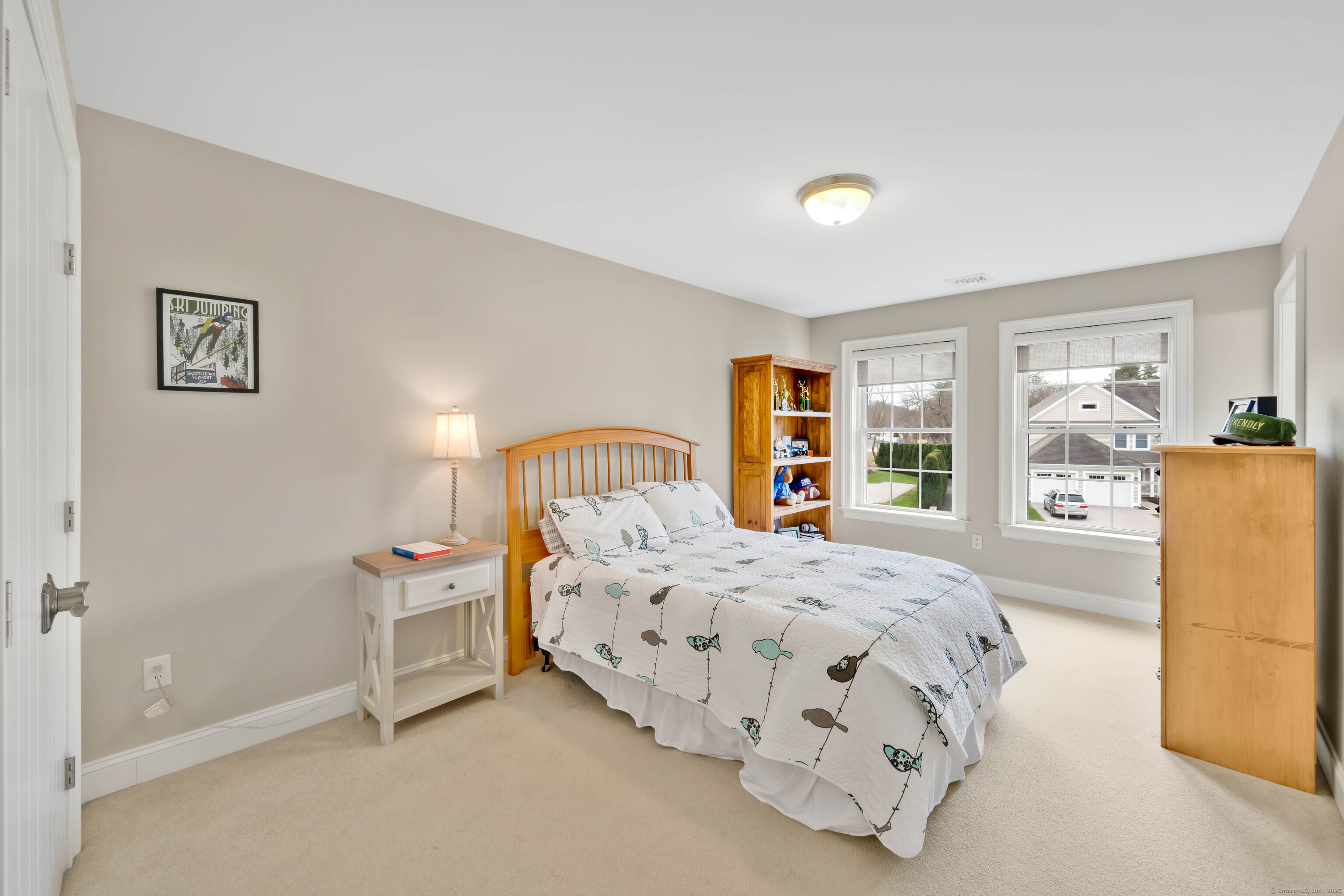 6 Tryon Farm Road #6, Glastonbury, Connecticut image 18