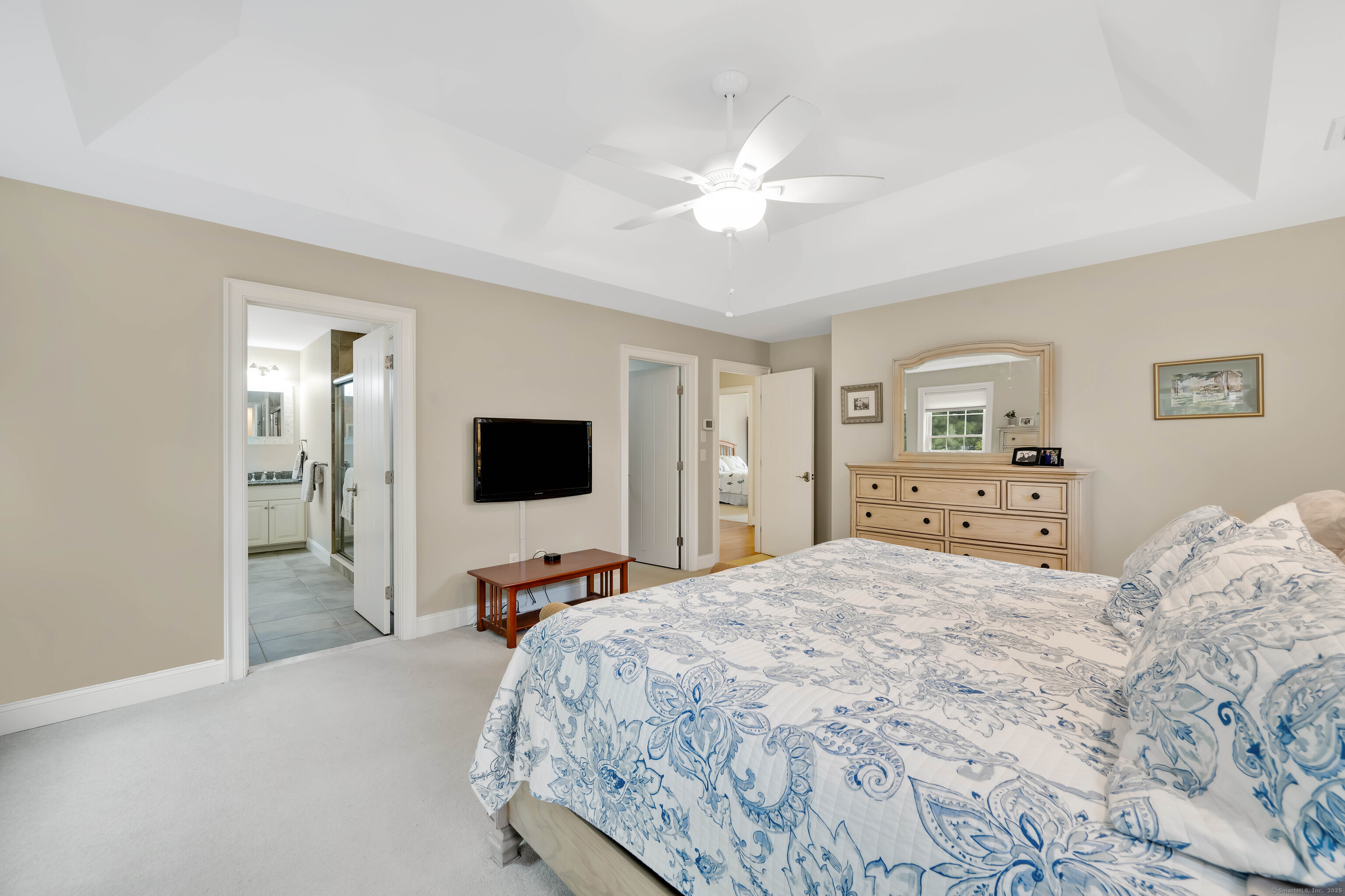 6 Tryon Farm Road #6, Glastonbury, Connecticut image 16