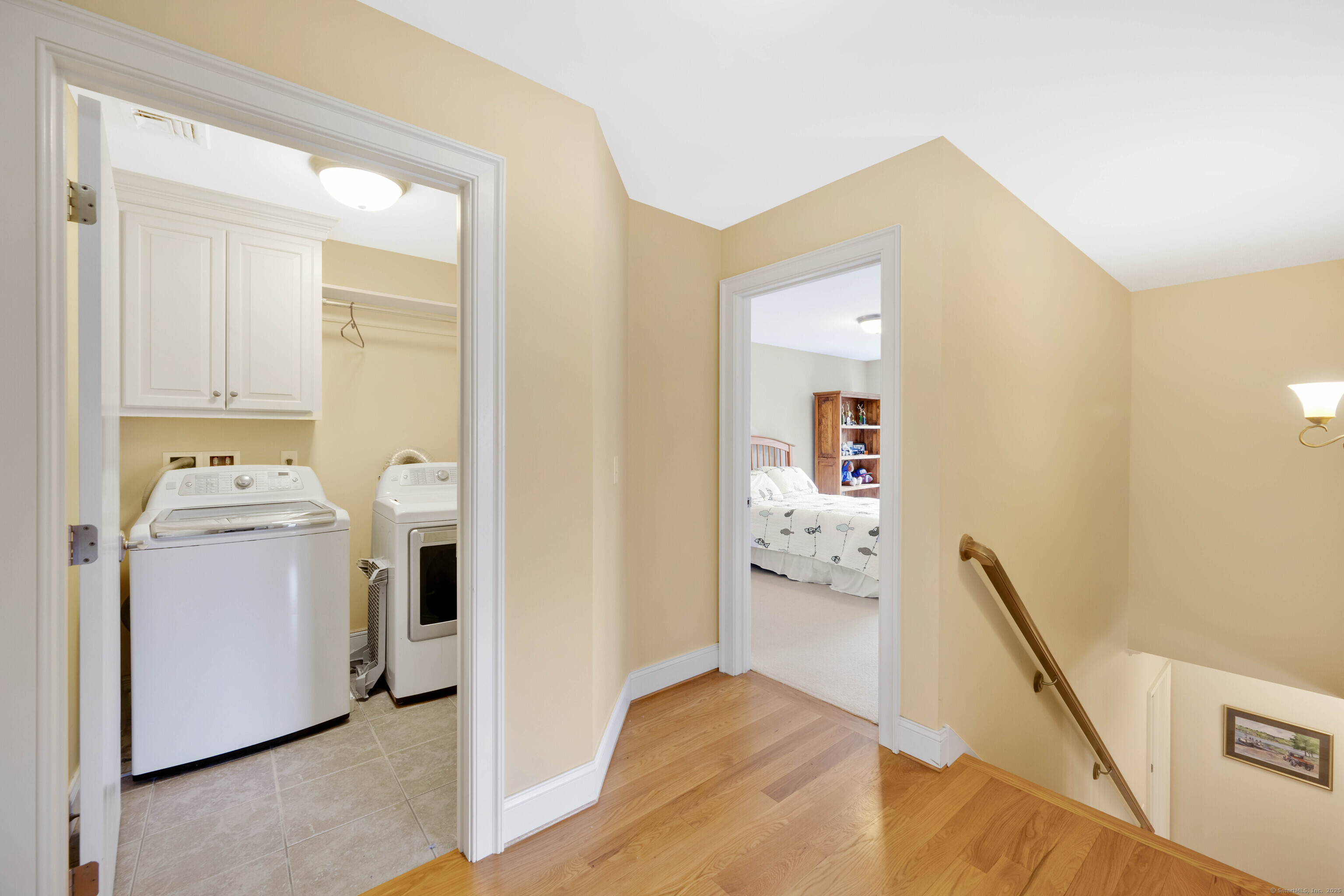 6 Tryon Farm Road #6, Glastonbury, Connecticut image 24