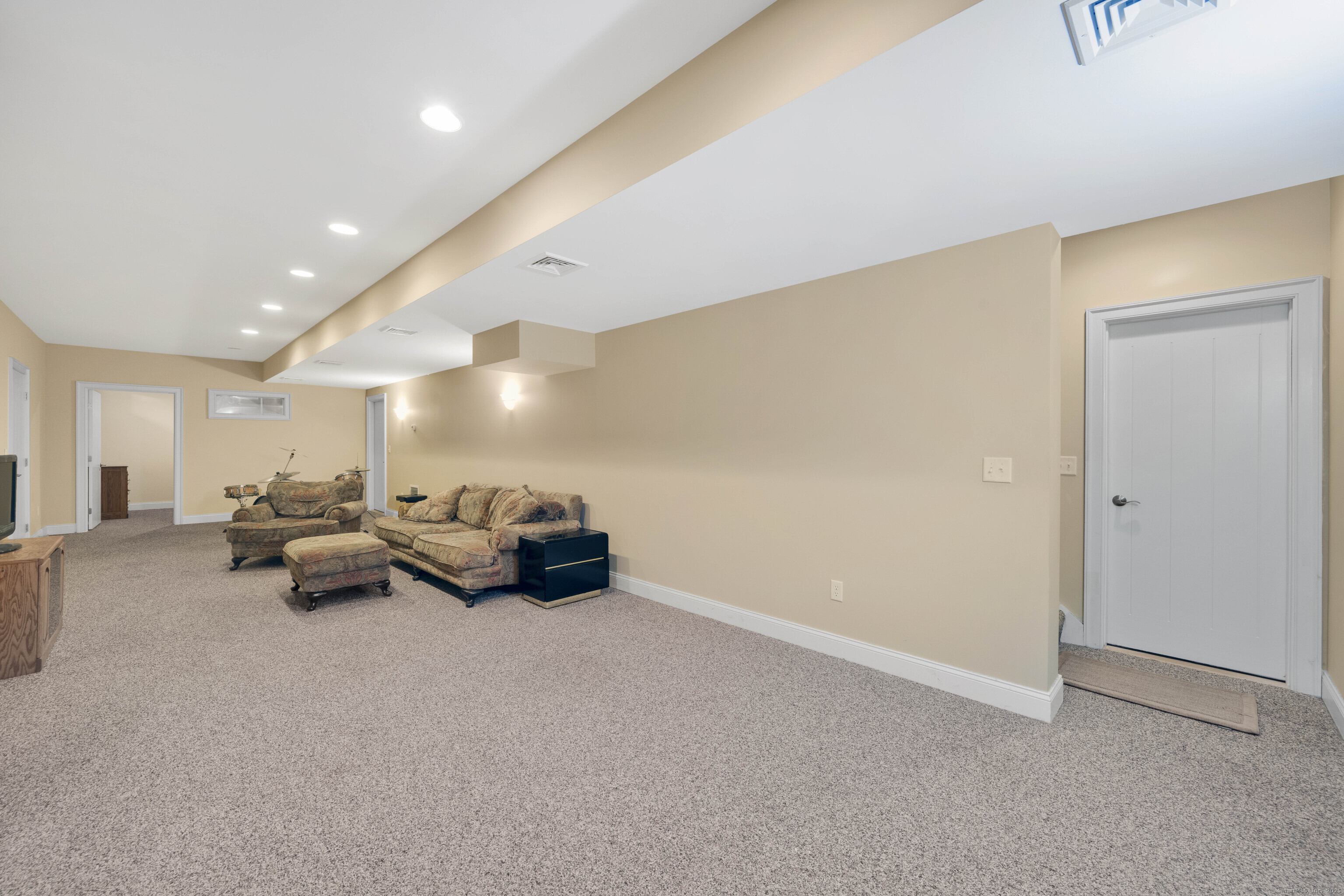 6 Tryon Farm Road #6, Glastonbury, Connecticut image 27