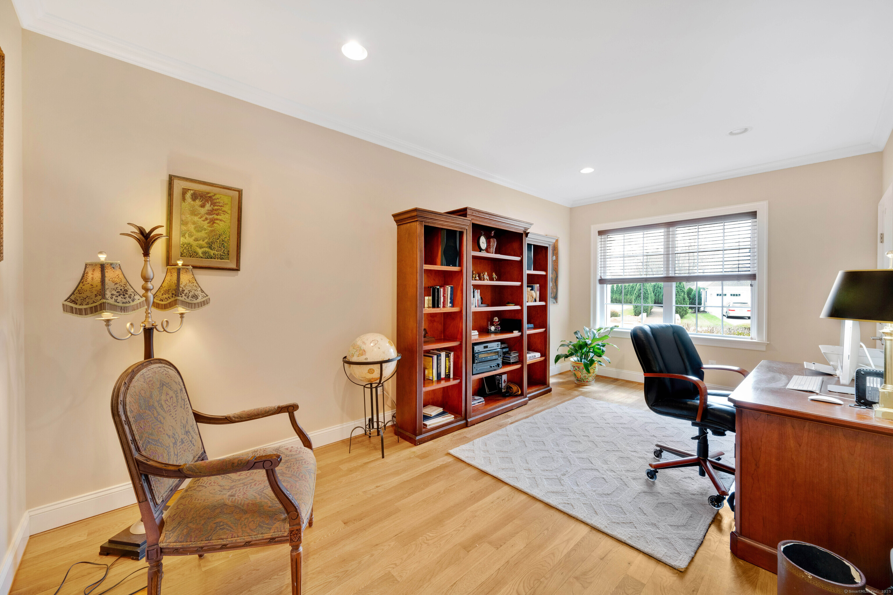 6 Tryon Farm Road #6, Glastonbury, Connecticut image 14