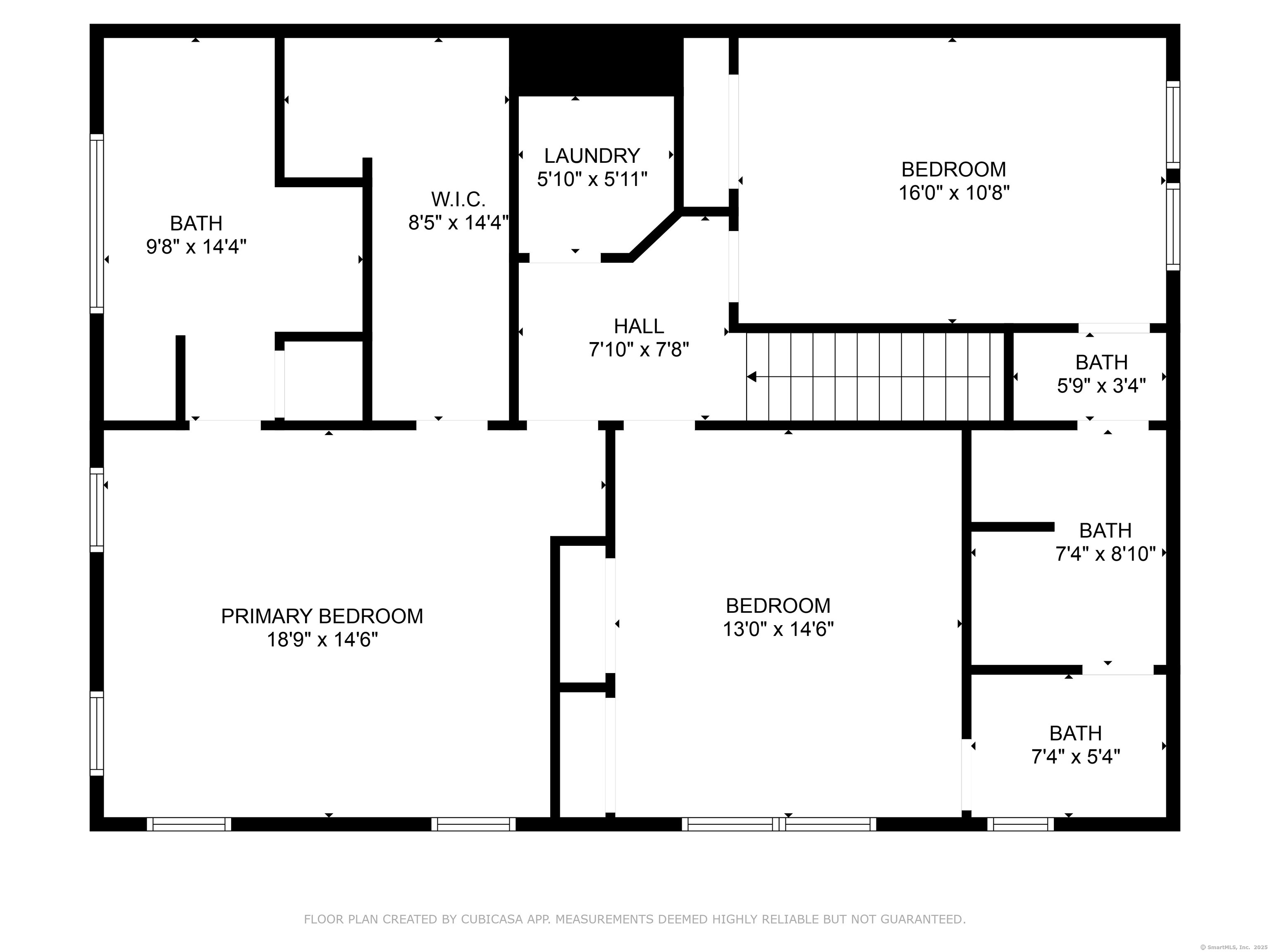 6 Tryon Farm Road #6, Glastonbury, Connecticut image 39