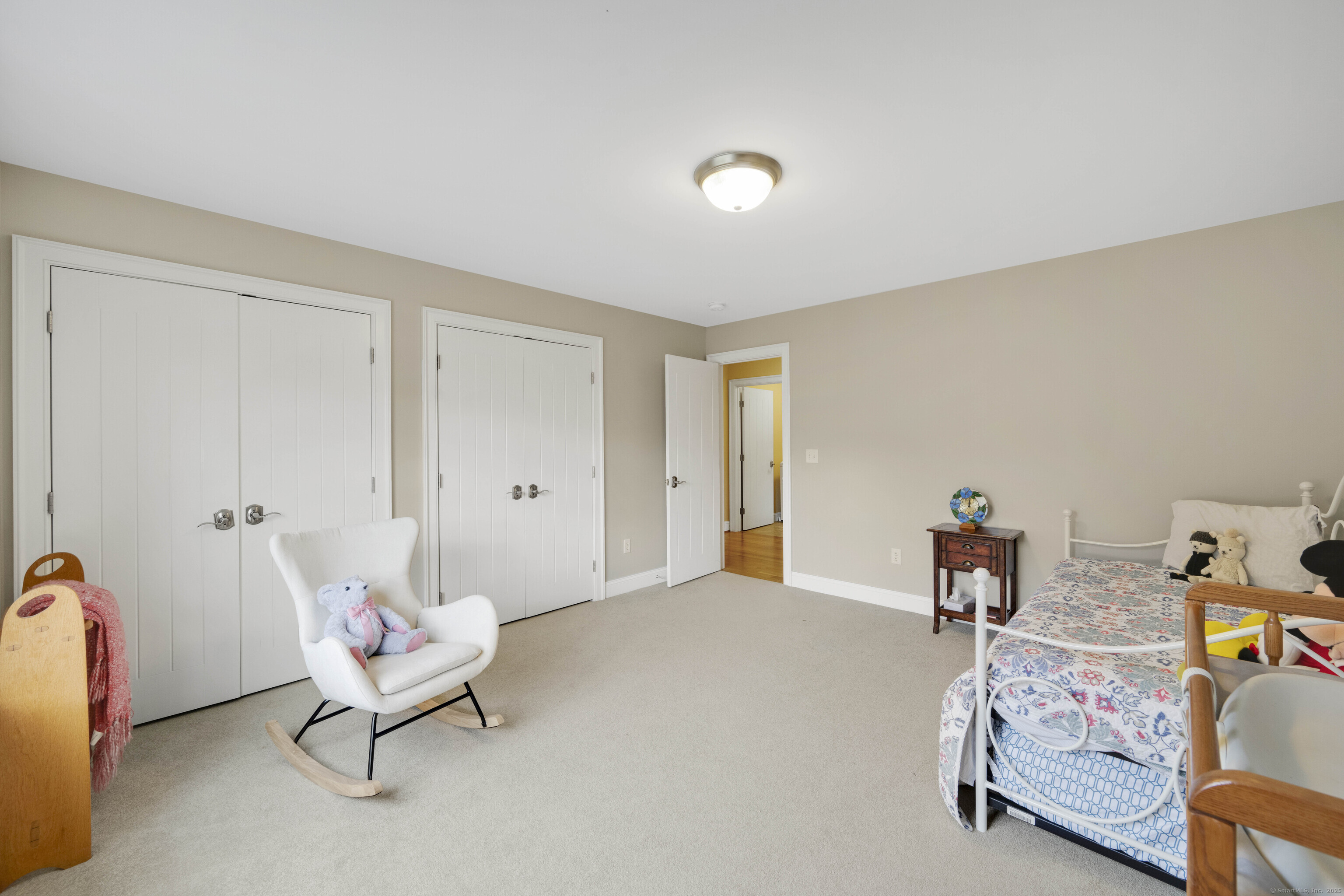 6 Tryon Farm Road #6, Glastonbury, Connecticut image 20
