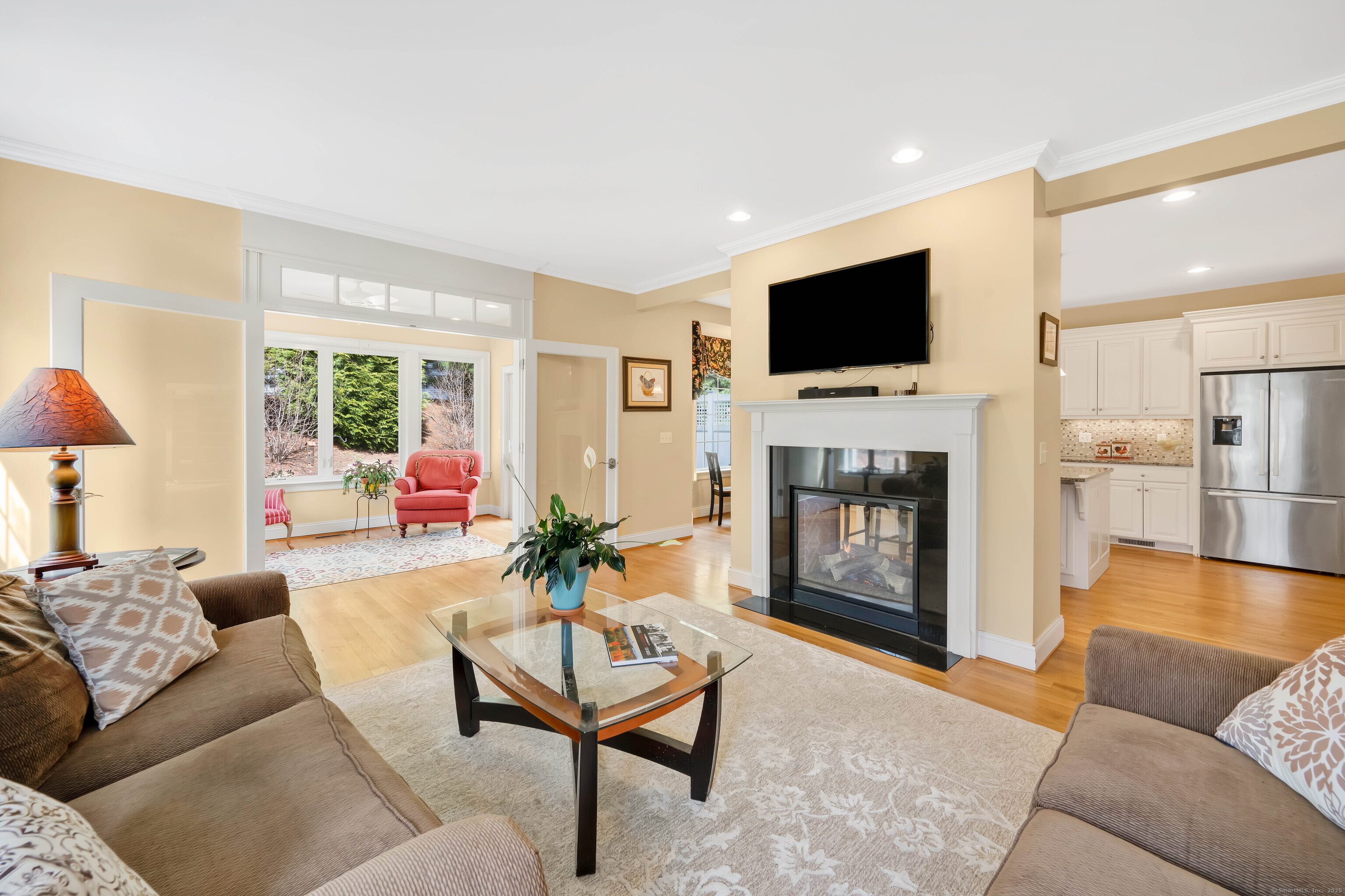 6 Tryon Farm Road #6, Glastonbury, Connecticut image 10