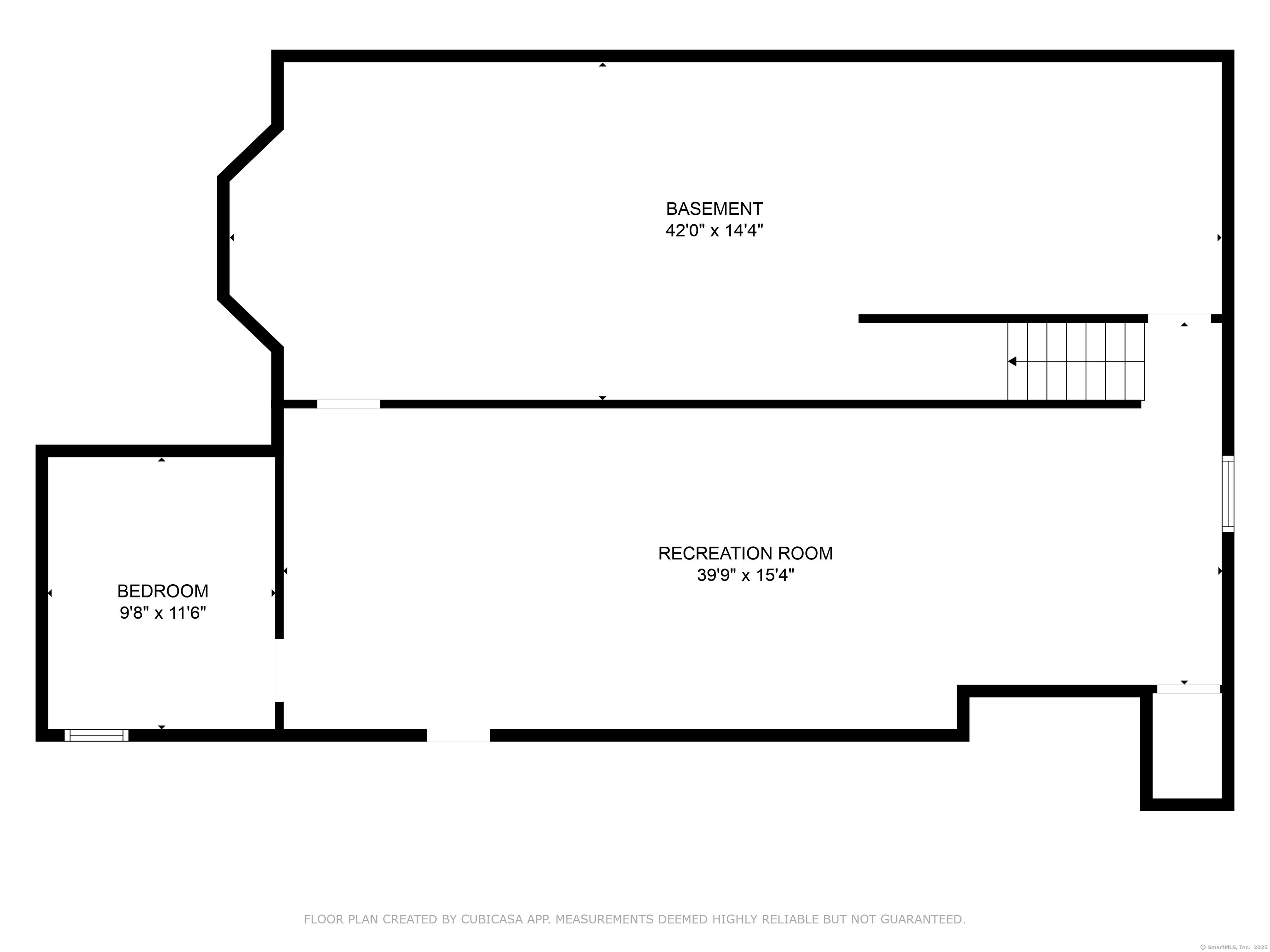 6 Tryon Farm Road #6, Glastonbury, Connecticut image 36