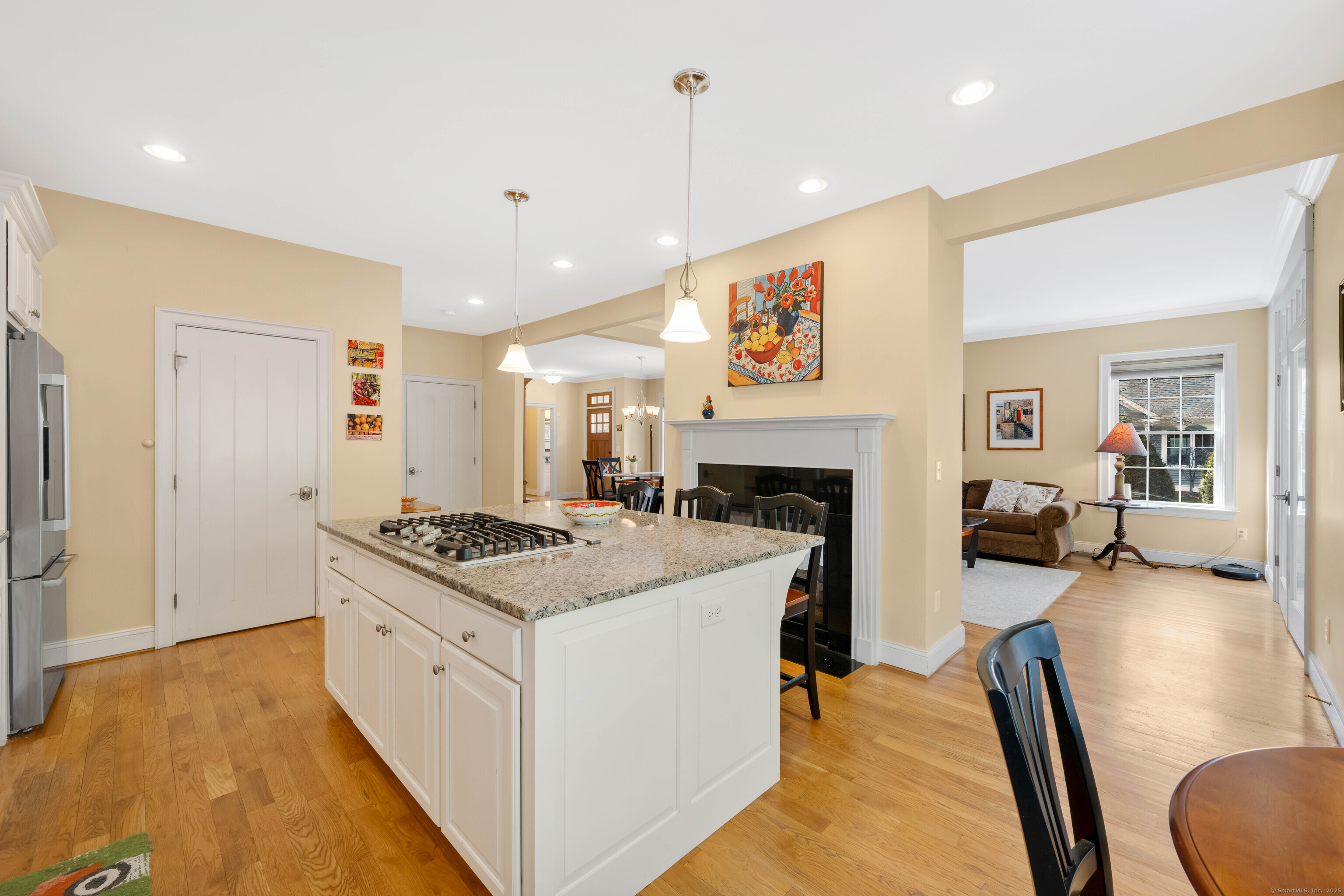 6 Tryon Farm Road #6, Glastonbury, Connecticut image 5