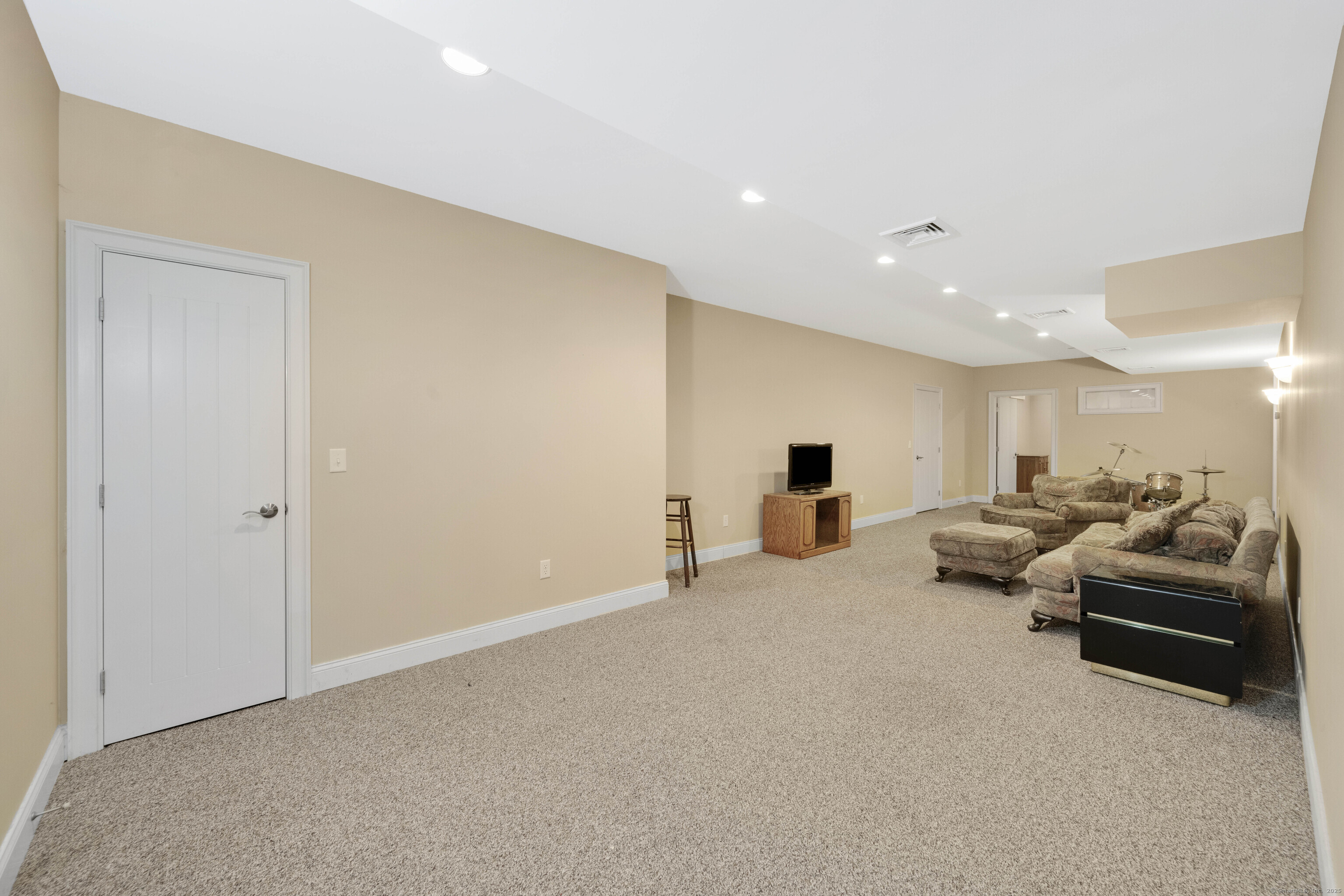 6 Tryon Farm Road #6, Glastonbury, Connecticut image 26