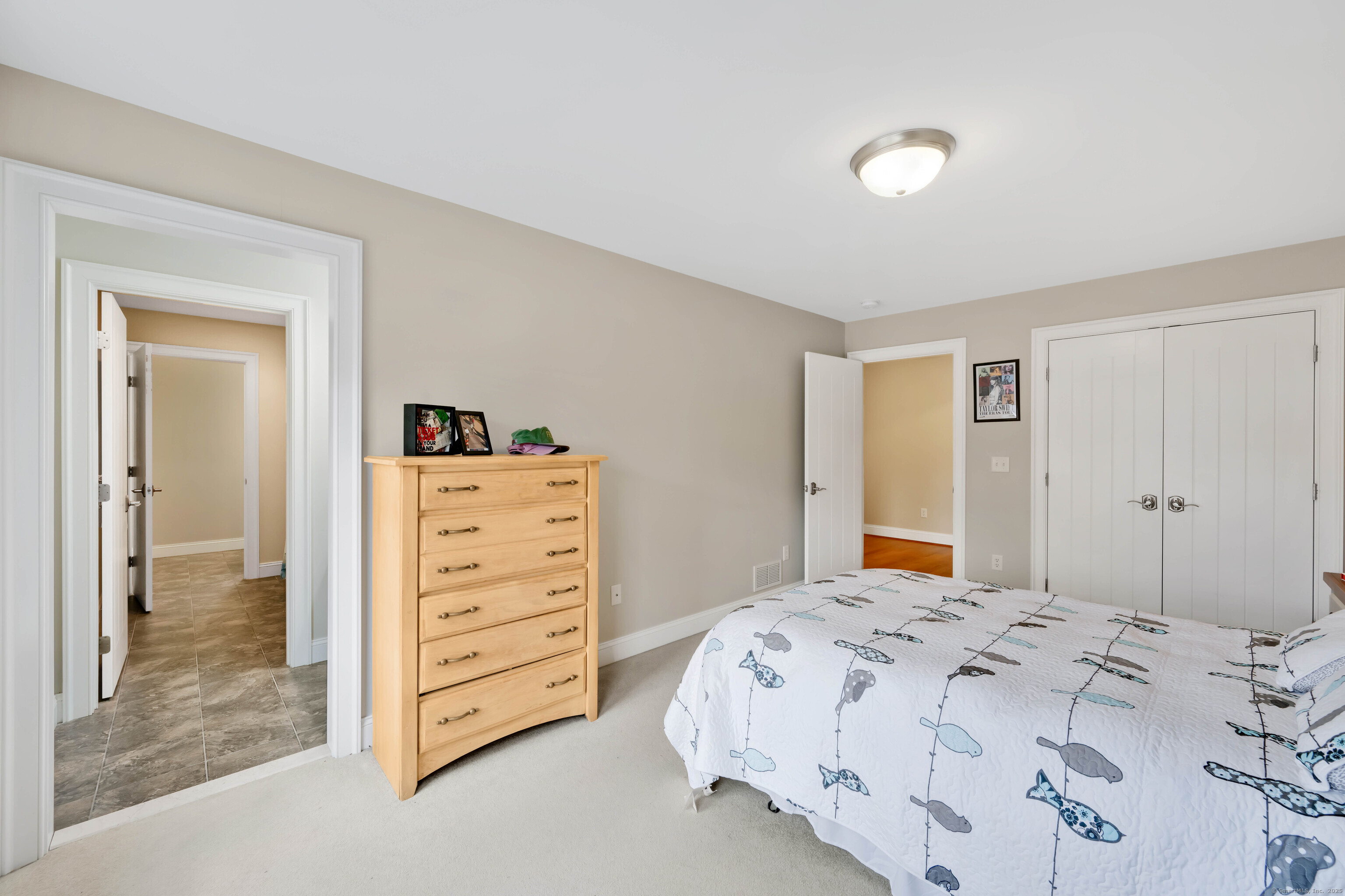 6 Tryon Farm Road #6, Glastonbury, Connecticut image 19