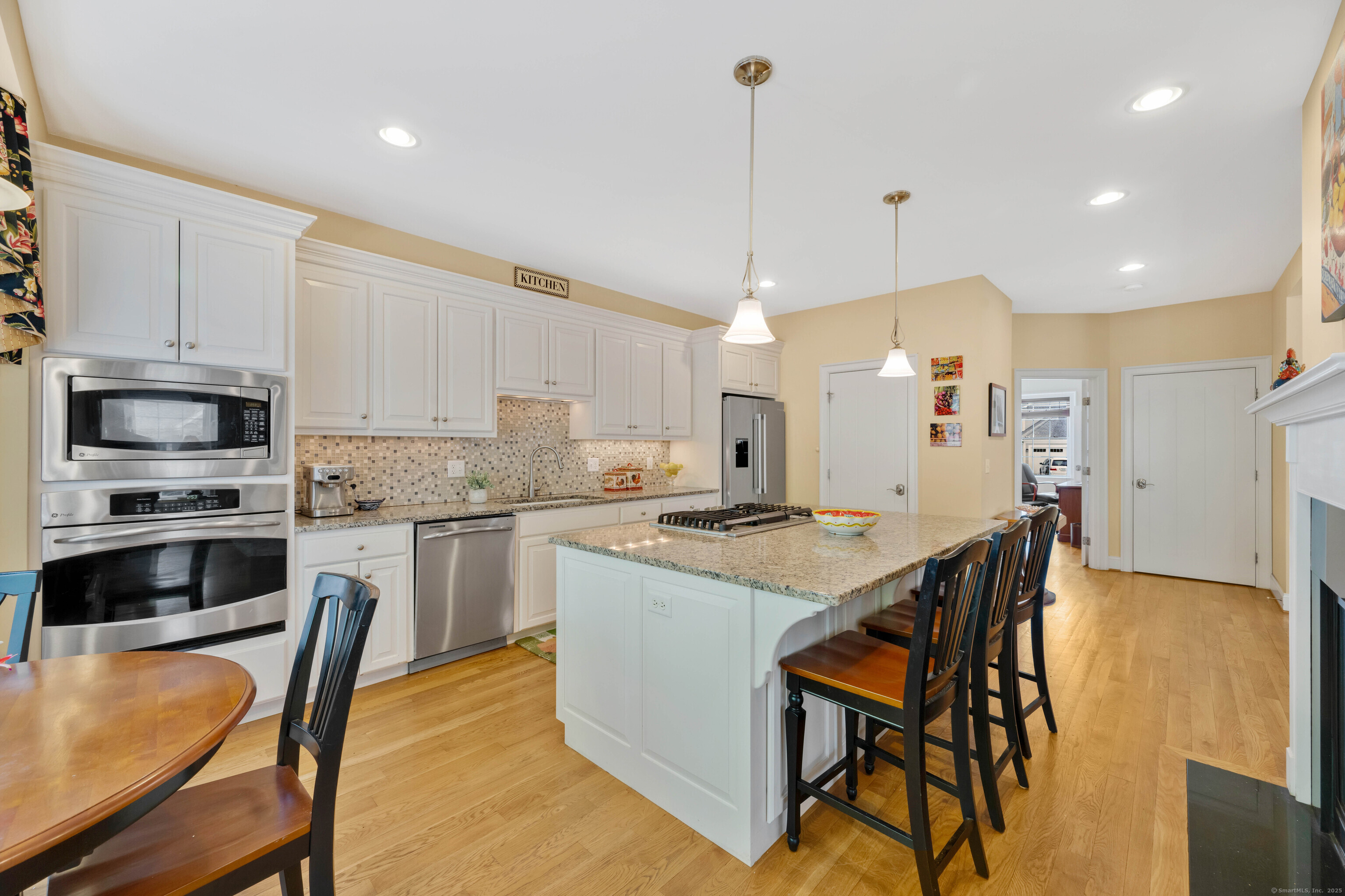 6 Tryon Farm Road #6, Glastonbury, Connecticut image 4