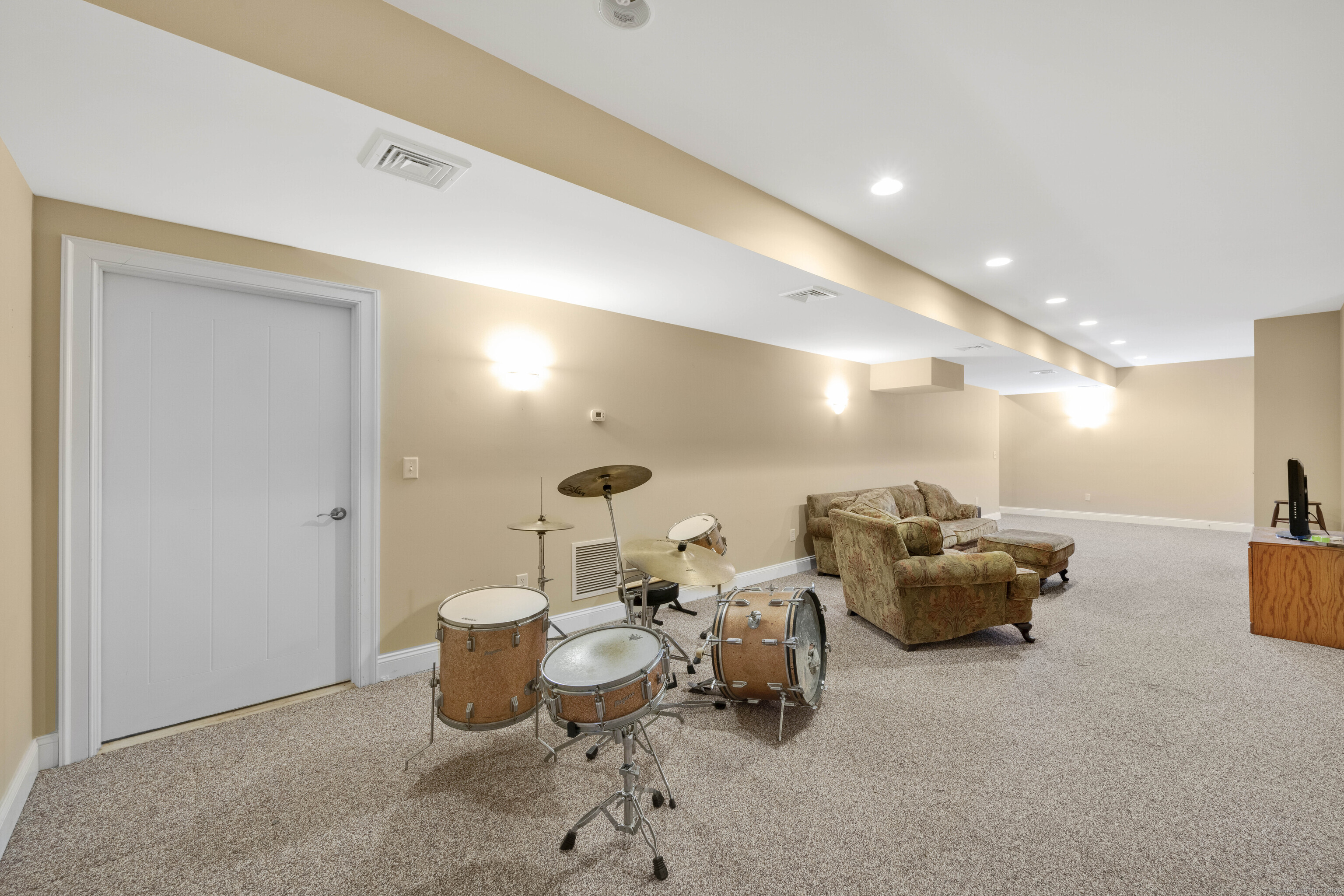 6 Tryon Farm Road #6, Glastonbury, Connecticut image 28
