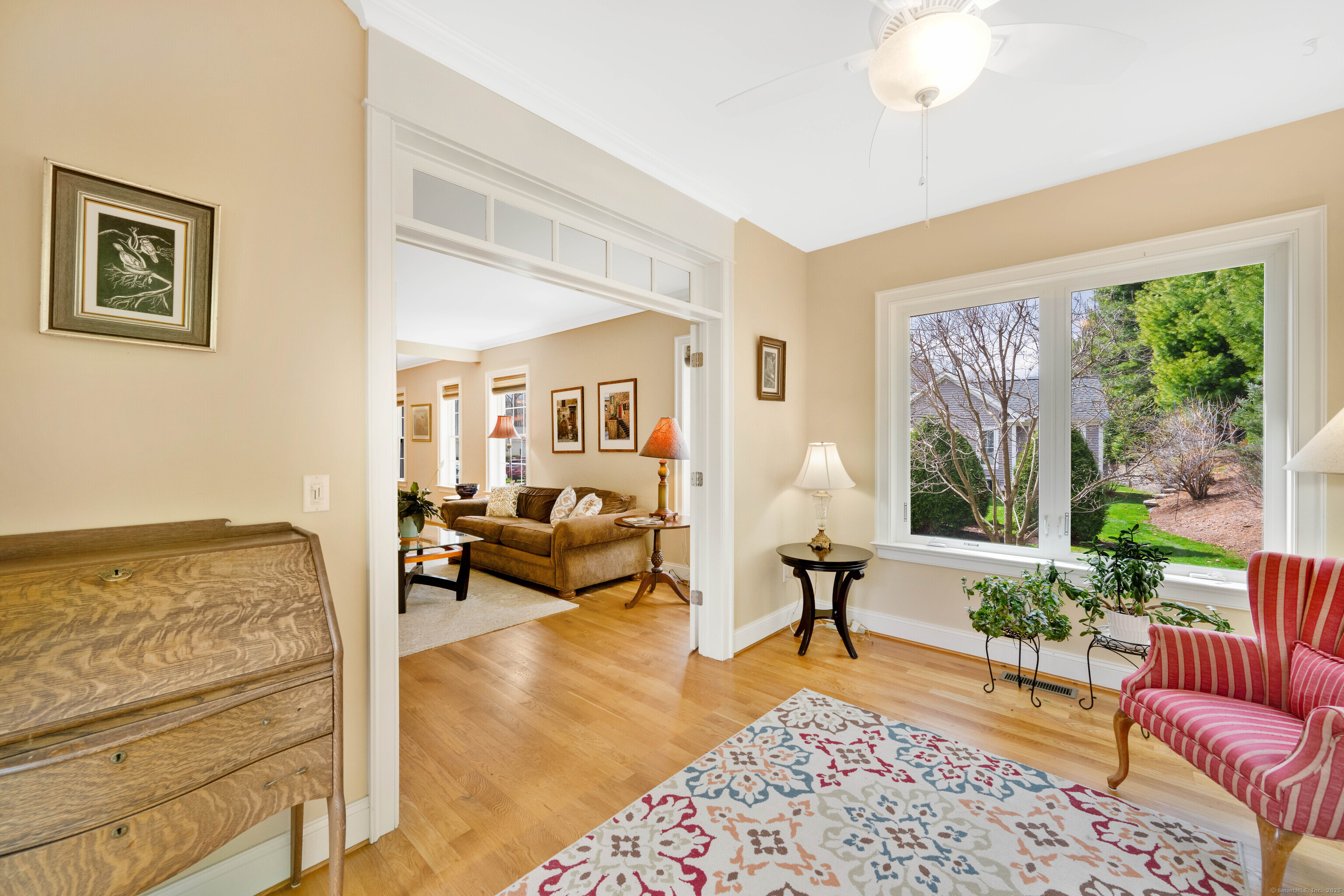 6 Tryon Farm Road #6, Glastonbury, Connecticut image 13