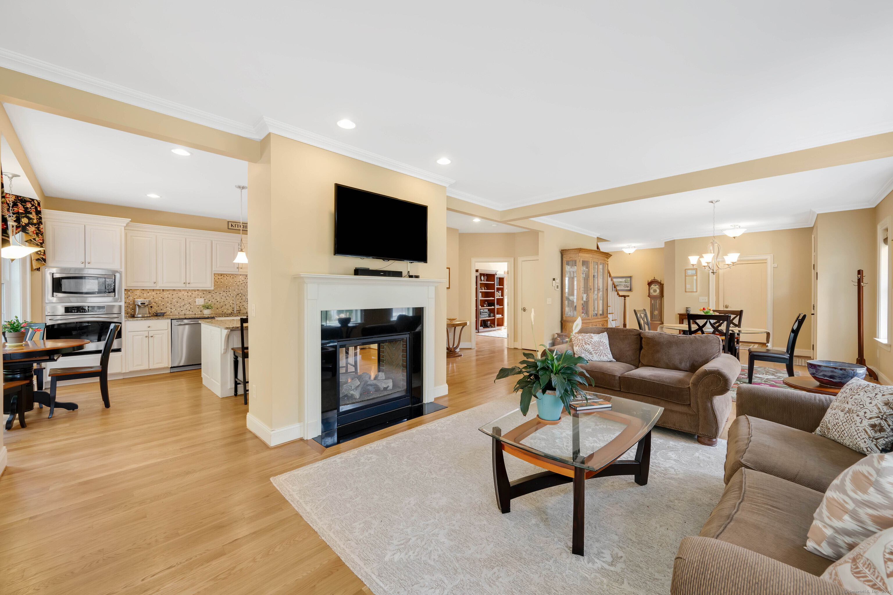 6 Tryon Farm Road #6, Glastonbury, Connecticut image 3