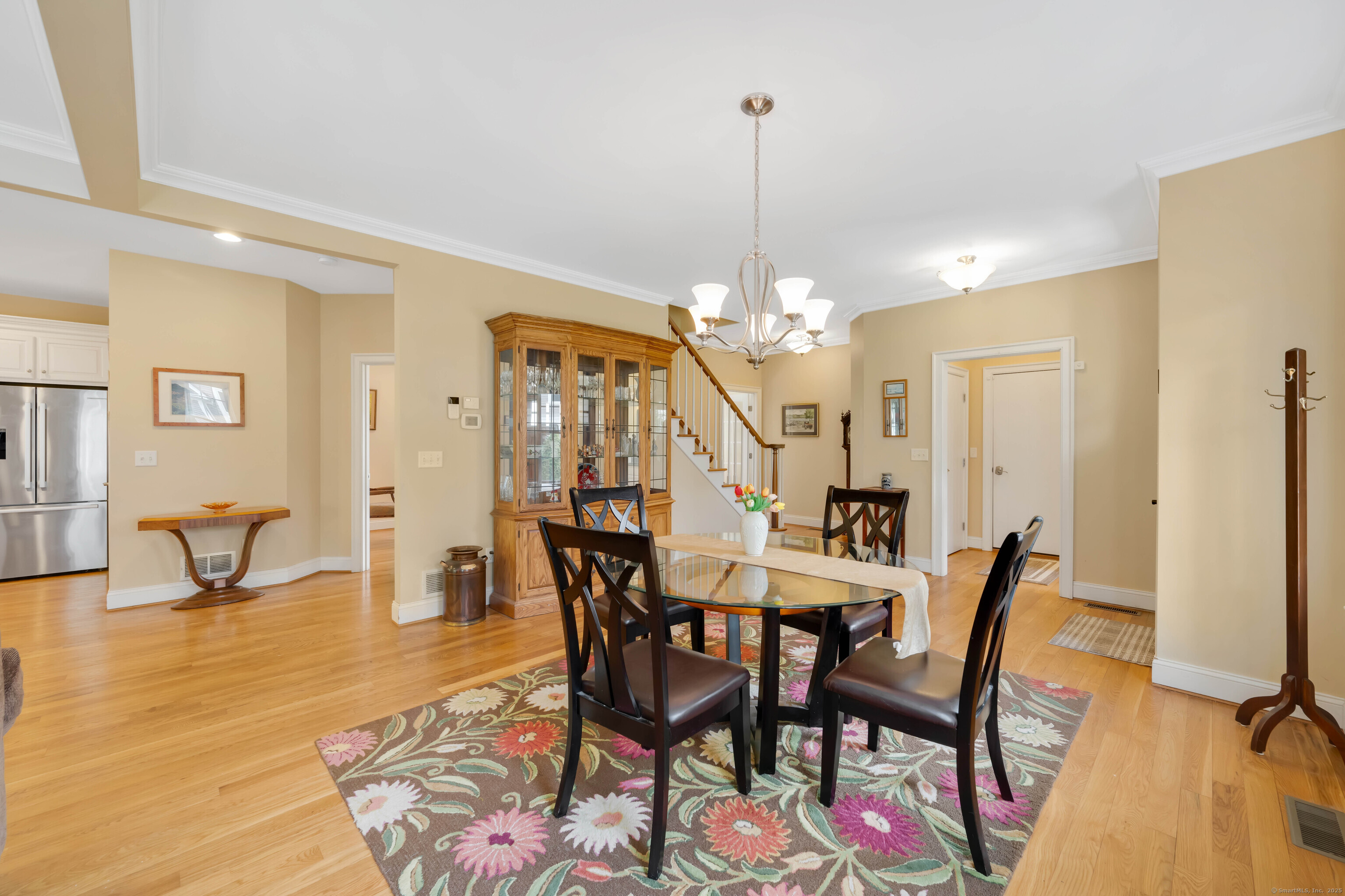 6 Tryon Farm Road #6, Glastonbury, Connecticut image 8