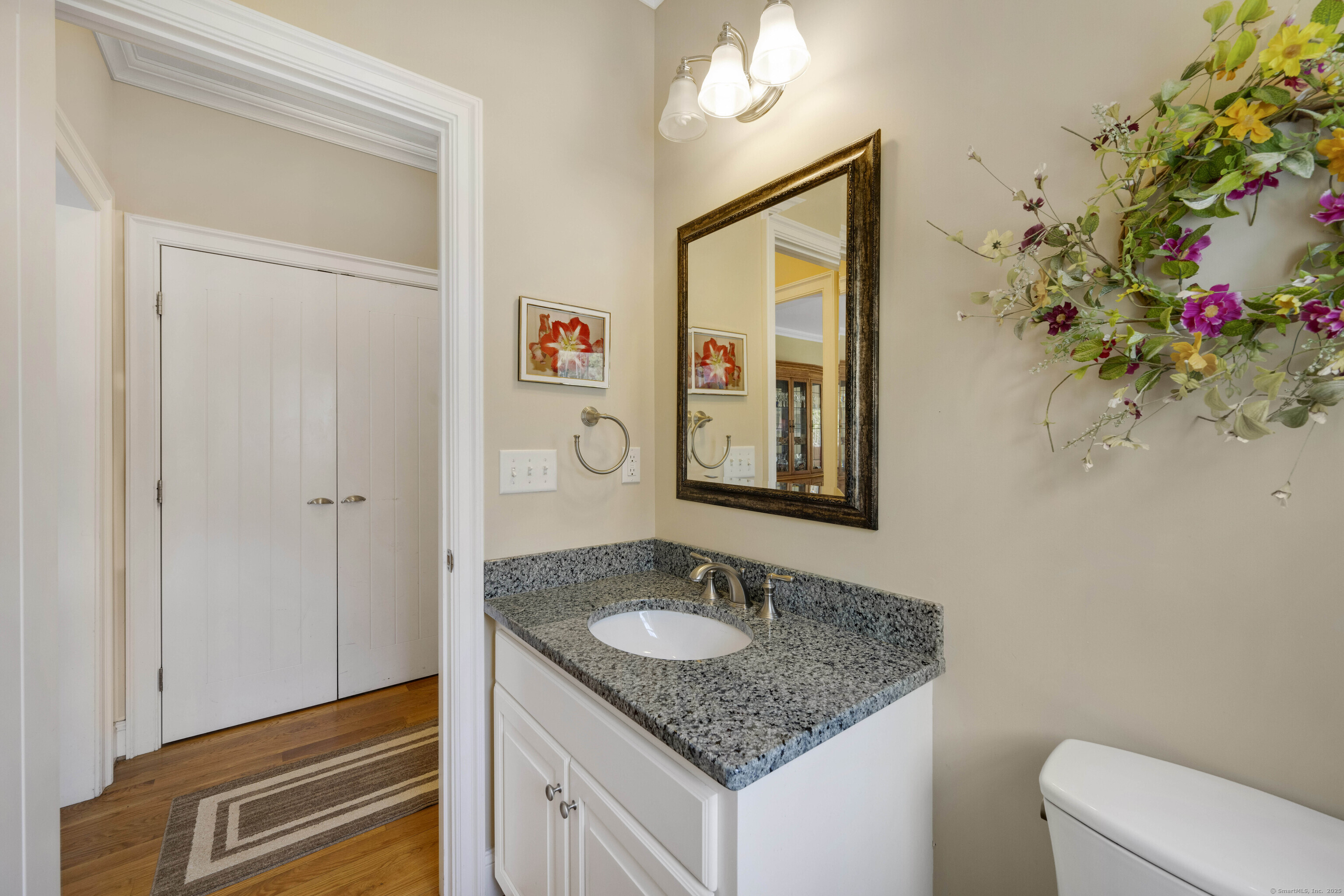 6 Tryon Farm Road #6, Glastonbury, Connecticut image 22
