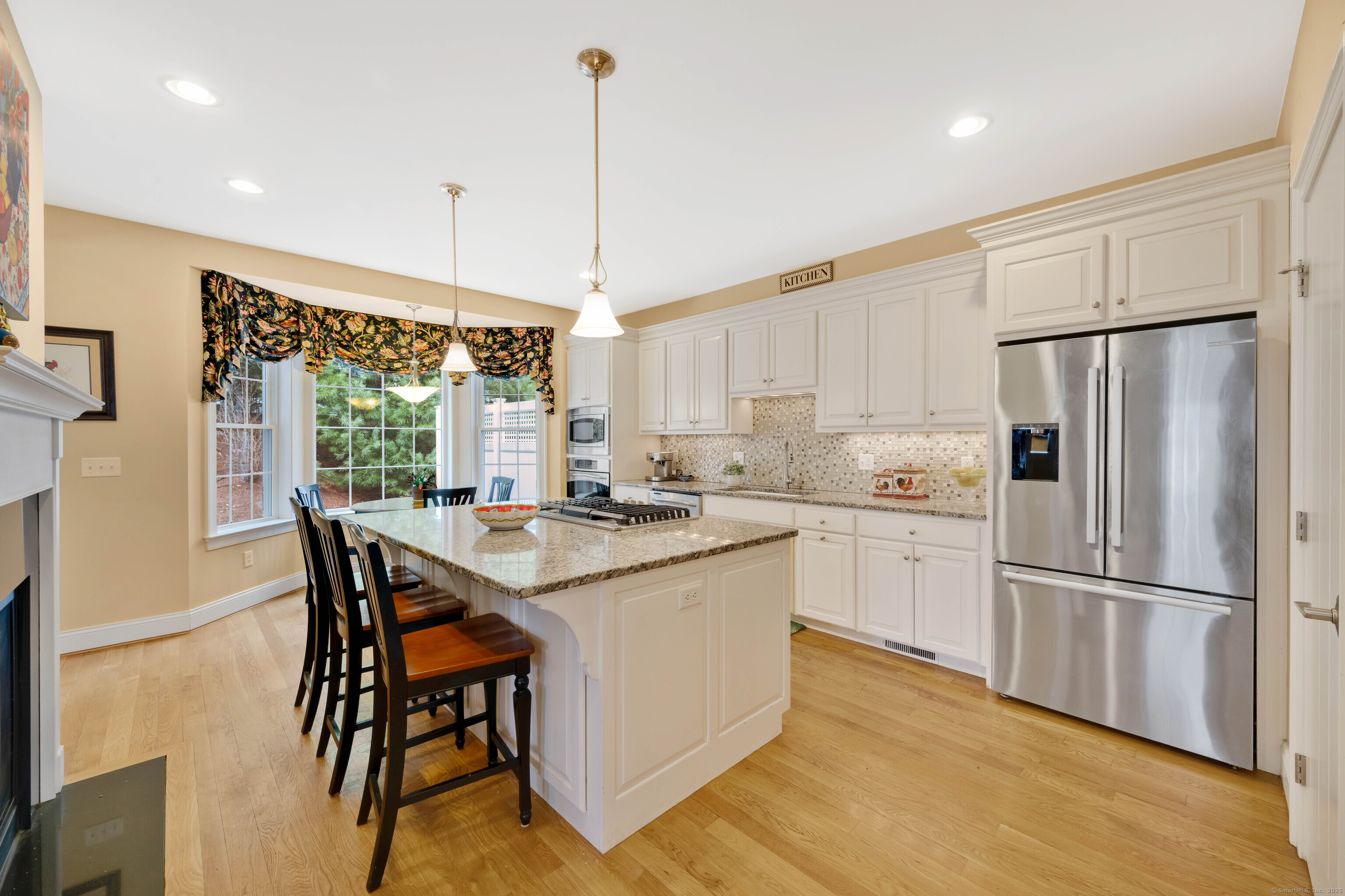 6 Tryon Farm Road #6, Glastonbury, Connecticut image 6