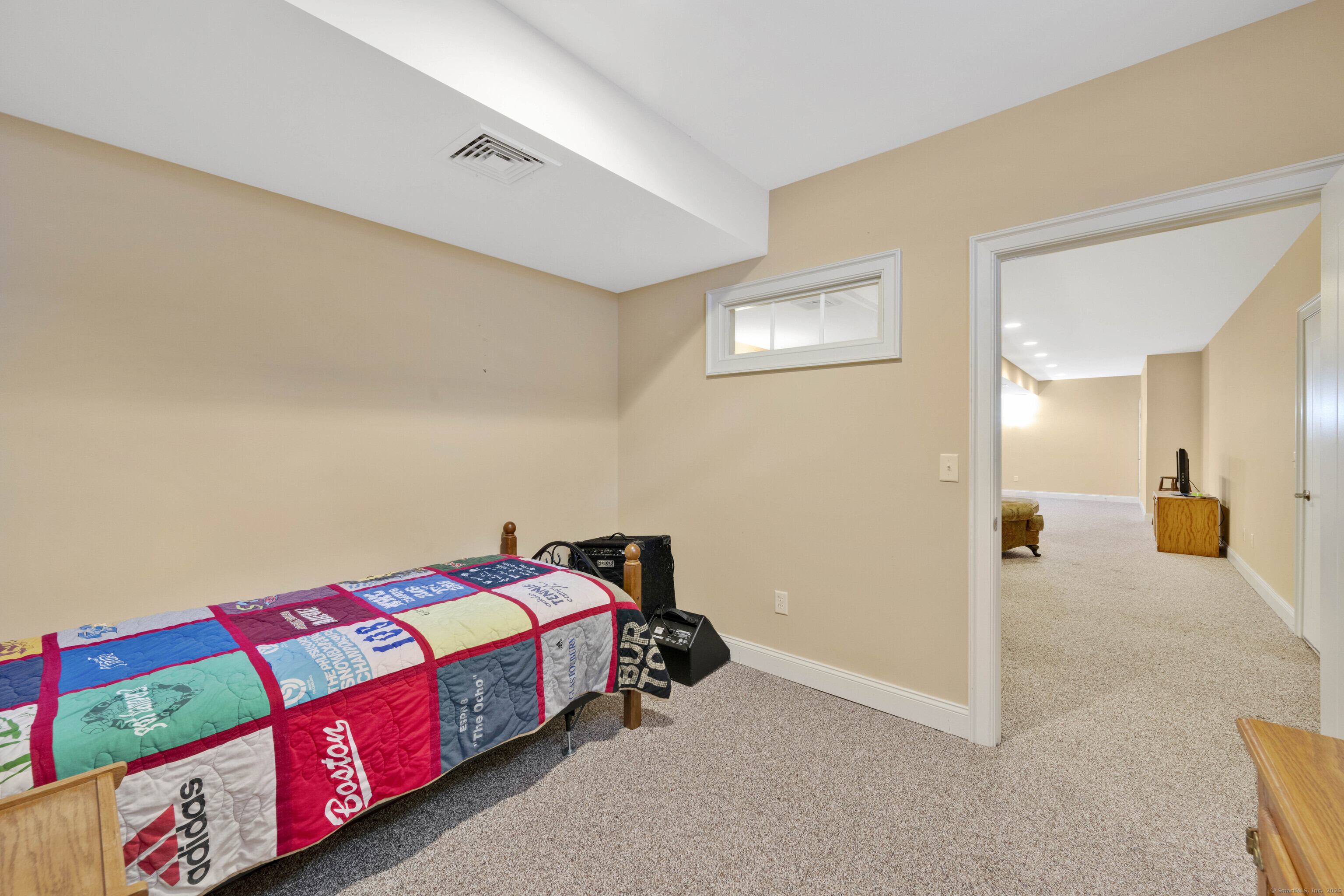6 Tryon Farm Road #6, Glastonbury, Connecticut image 25
