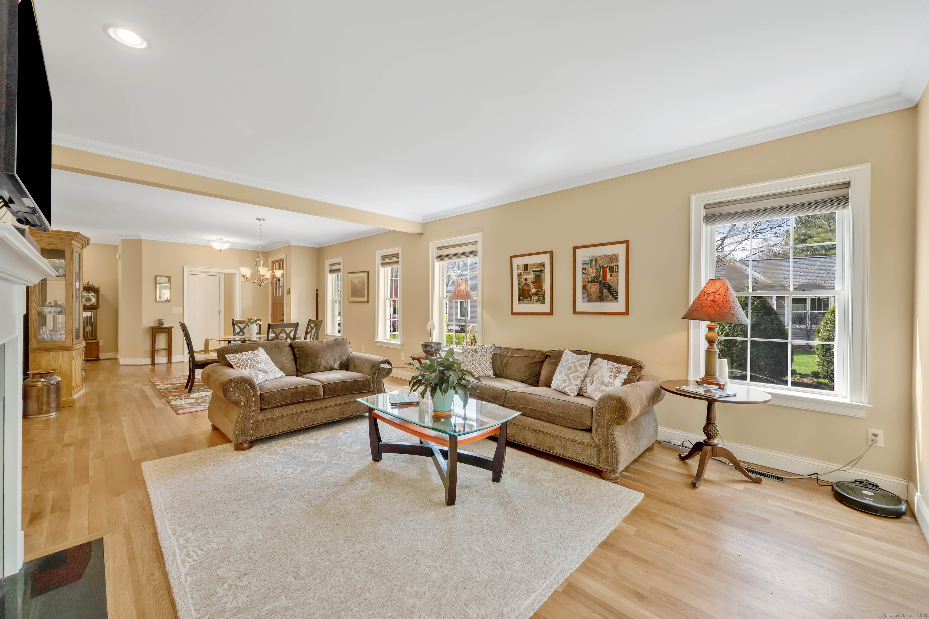 6 Tryon Farm Road #6, Glastonbury, Connecticut image 11