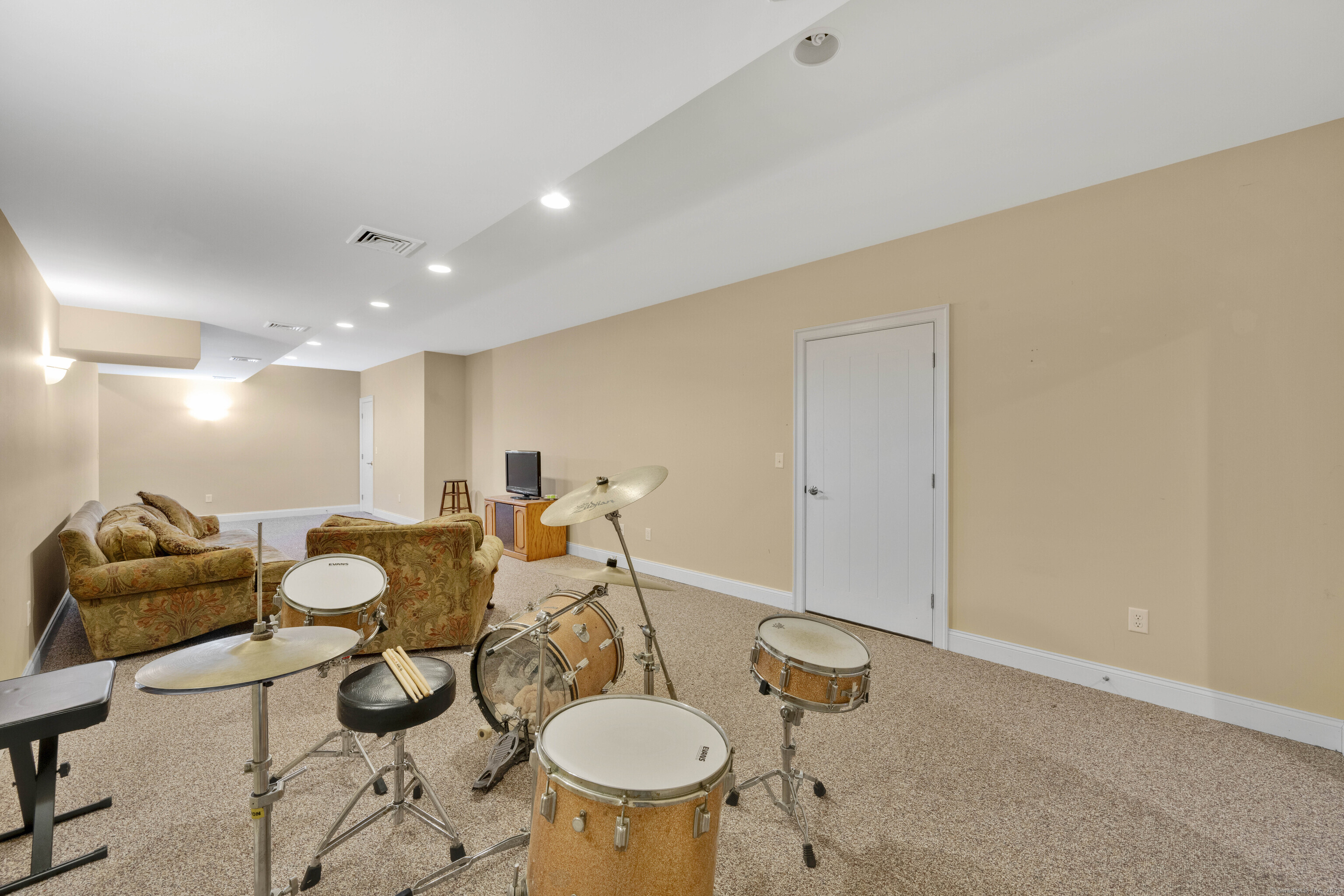 6 Tryon Farm Road #6, Glastonbury, Connecticut image 29