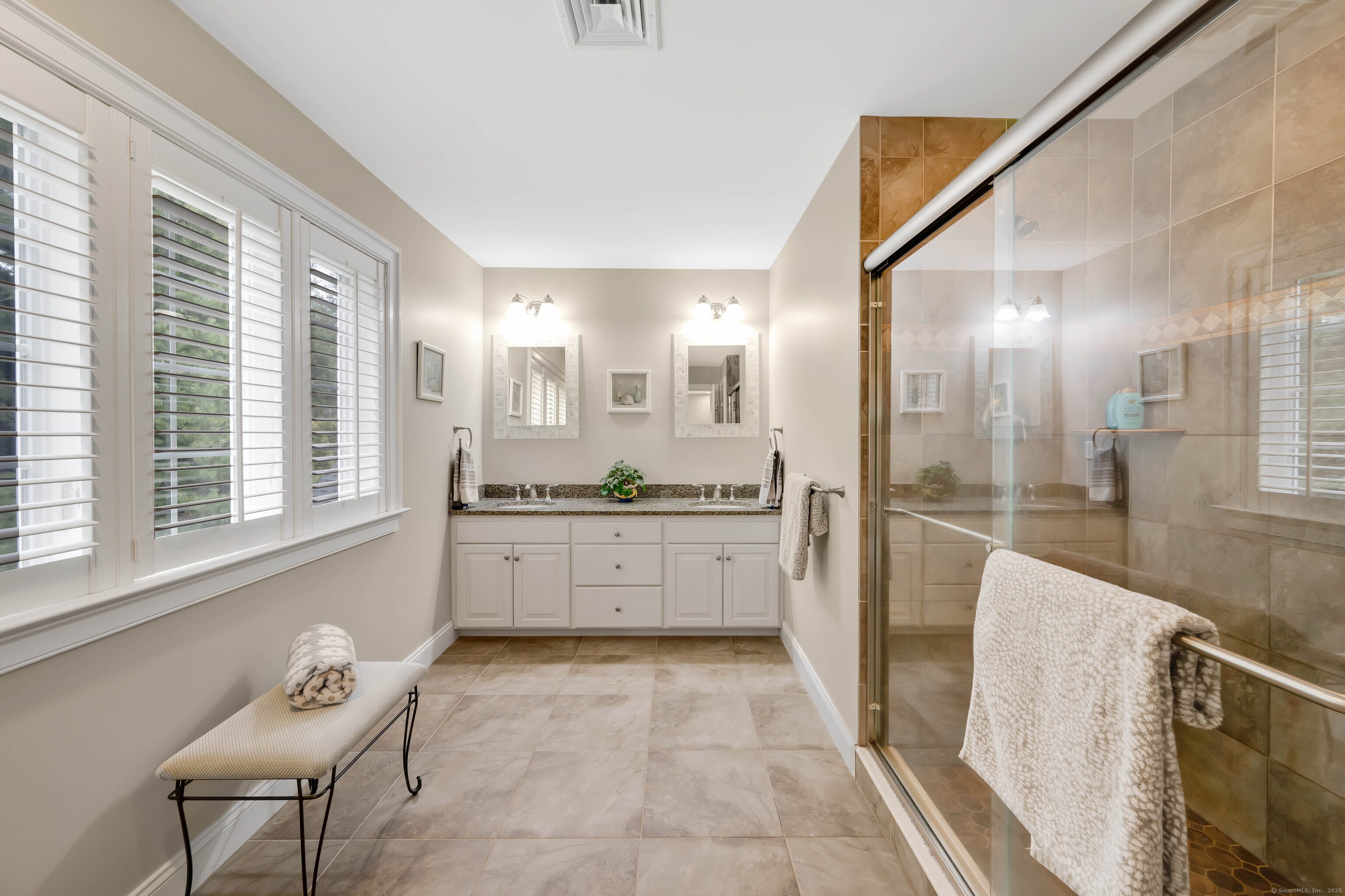 6 Tryon Farm Road #6, Glastonbury, Connecticut image 17