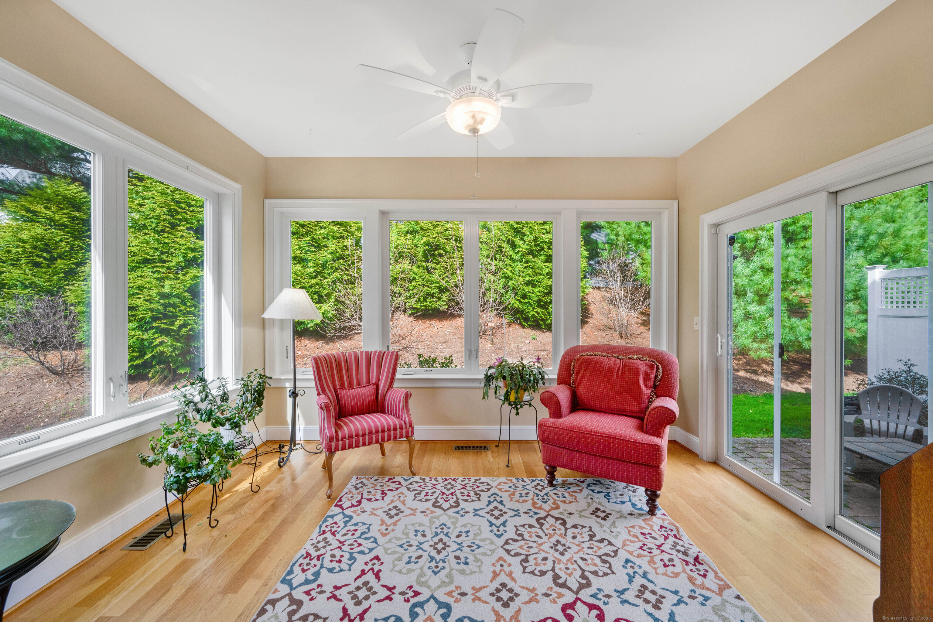 6 Tryon Farm Road #6, Glastonbury, Connecticut image 12