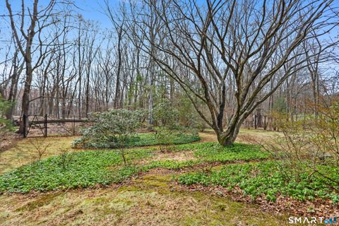 Tiny photo for 35 Orchard Drive, Wilton, CT 06897 (MLS # 24165402)