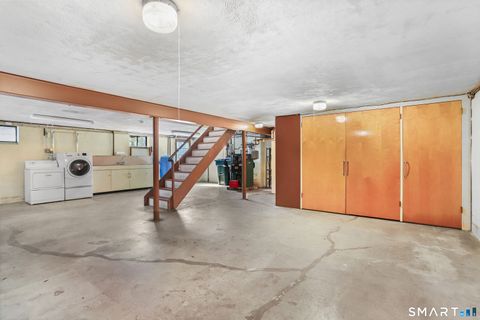 Tiny photo for 35 Orchard Drive, Wilton, CT 06897 (MLS # 24165402)