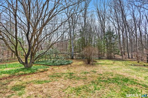 Tiny photo for 35 Orchard Drive, Wilton, CT 06897 (MLS # 24165402)