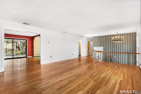 Tiny photo for 35 Orchard Drive, Wilton, CT 06897 (MLS # 24165402)