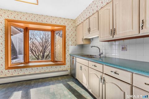 Tiny photo for 35 Orchard Drive, Wilton, CT 06897 (MLS # 24165402)