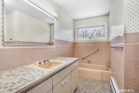 Tiny photo for 35 Orchard Drive, Wilton, CT 06897 (MLS # 24165402)