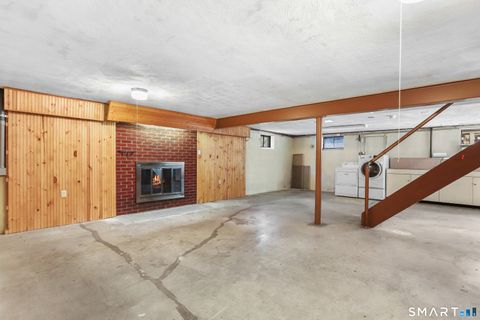 Tiny photo for 35 Orchard Drive, Wilton, CT 06897 (MLS # 24165402)