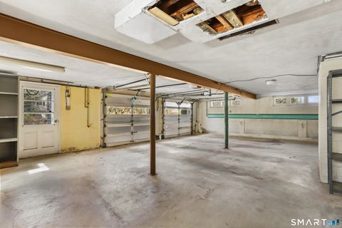 Tiny photo for 35 Orchard Drive, Wilton, CT 06897 (MLS # 24165402)