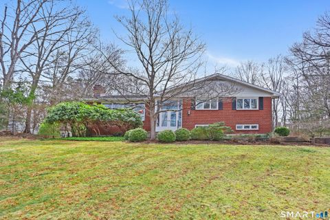 Photo of 35 Orchard Drive, Wilton, CT 06897 (MLS # 24165402)