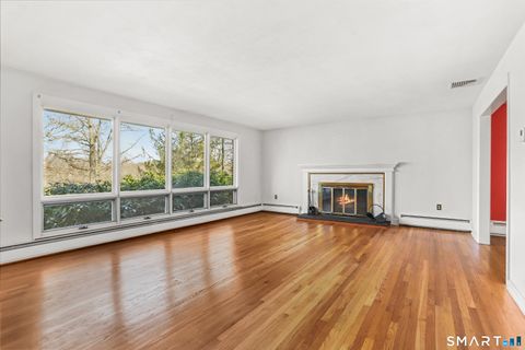 Tiny photo for 35 Orchard Drive, Wilton, CT 06897 (MLS # 24165402)