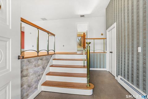 Tiny photo for 35 Orchard Drive, Wilton, CT 06897 (MLS # 24165402)